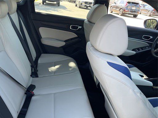 car-gallery-30