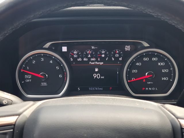 car-gallery-13