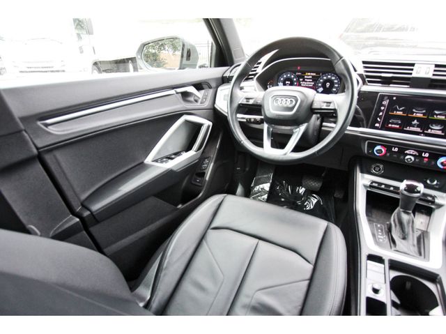 car-gallery-7