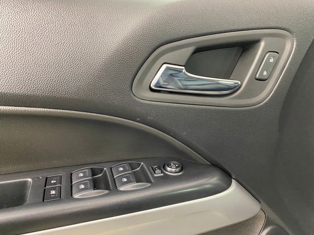 2022 Chevrolet Colorado ZR2 photo