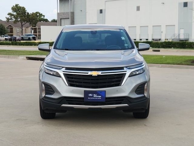car-gallery-2