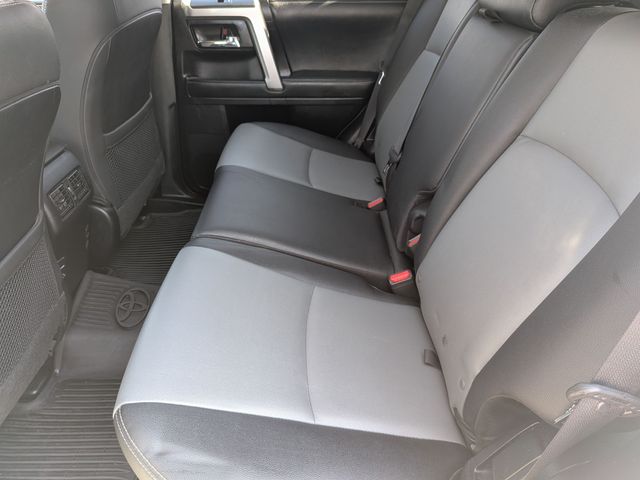 2019 Toyota 4Runner - Image 23