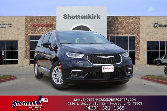 9a3a966d-e81c-4a10-9b96-1e9402634b85