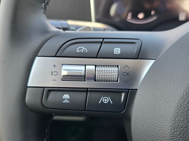 2026 Hyundai Sonata - $27,352