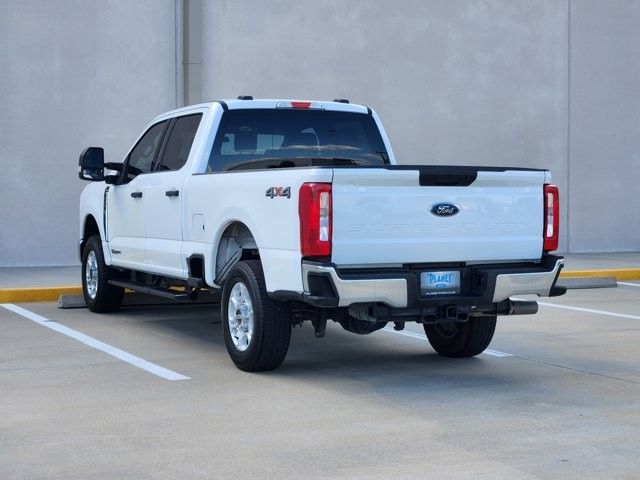 car-gallery-7