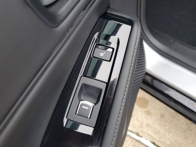 car-gallery-16