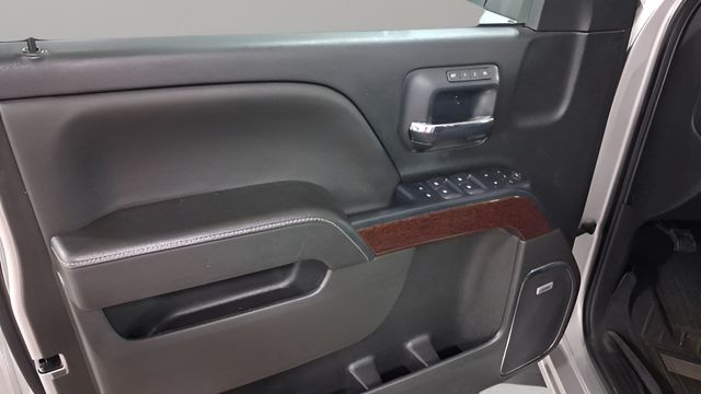 Used 2018 GMC Sierra 1500 Truck