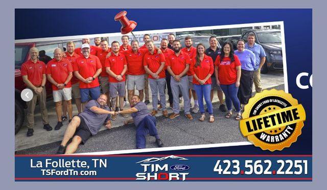 Crystal White Pearl 2025 Subaru BRZ Limited RWD Coupe Rear-Wheel Drive 6-Speed Manual