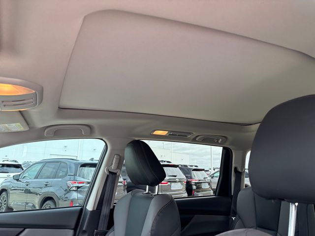 car-gallery-14