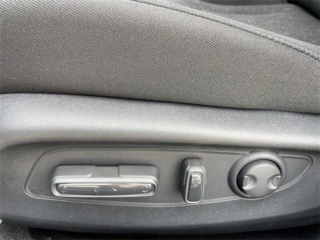 car-gallery-24