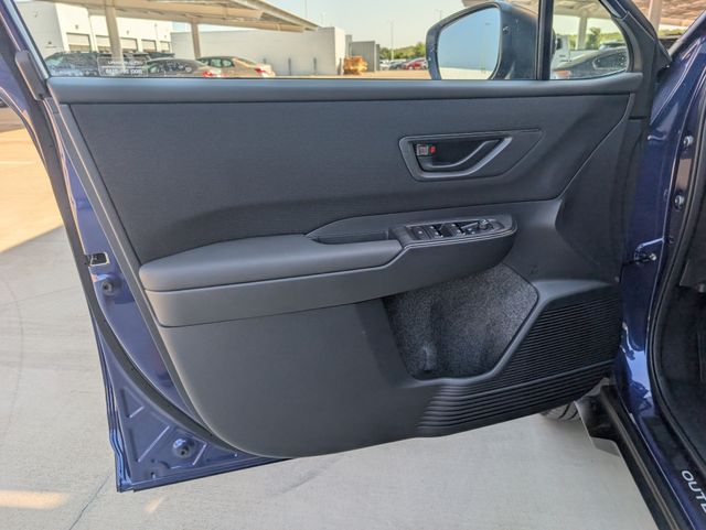 car-gallery-16