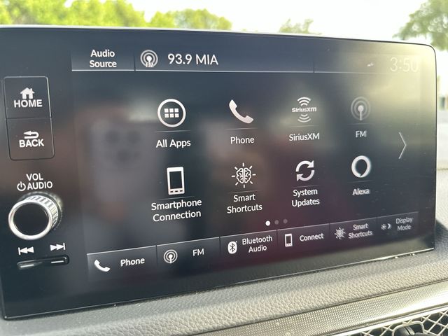 2024 Acura Integra - $24,979