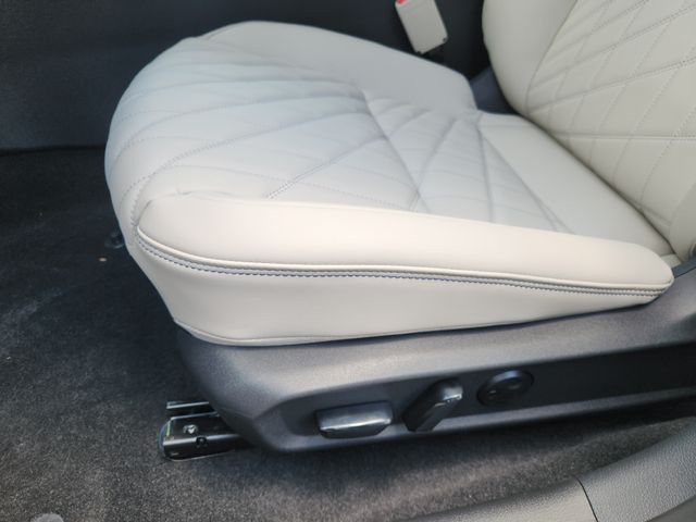 New 2026 Nissan Sentra Sedan