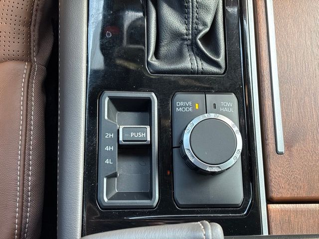 car-gallery-17