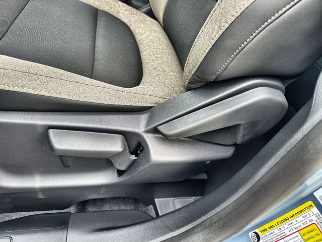 new 2025 Ford Bronco Sport car, priced at $32,193