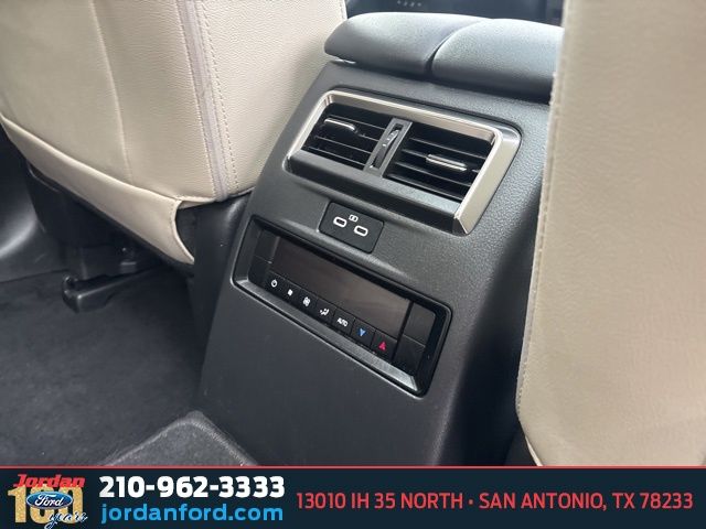 Used Car 2024 Mazda Cx-90  3.3 Turbo Premium For Sale Under $30,000 In San Antonio, Texas