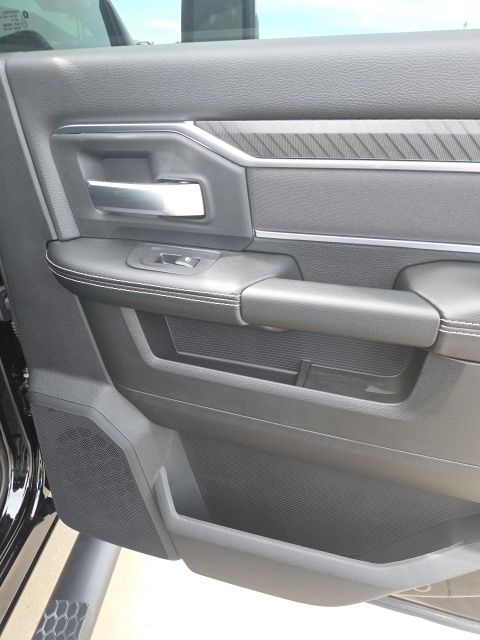 Used 2026 Ram 3500 Truck