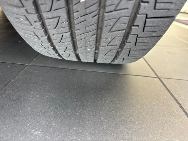 2023 Toyota RAV4 XLE Premium Gray at Classic Chevrolet Galveston