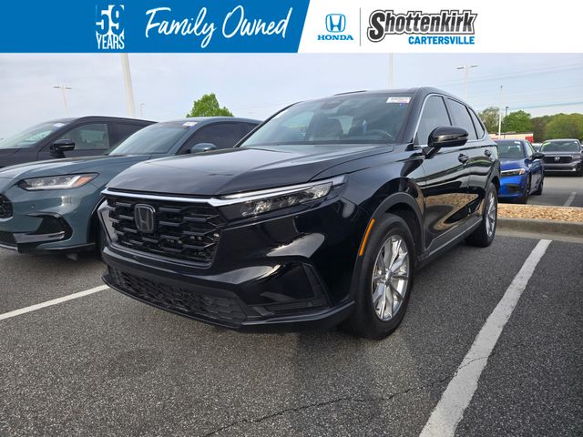 9a4a9864-0af8-433c-a6d3-28ef21bfaa3a