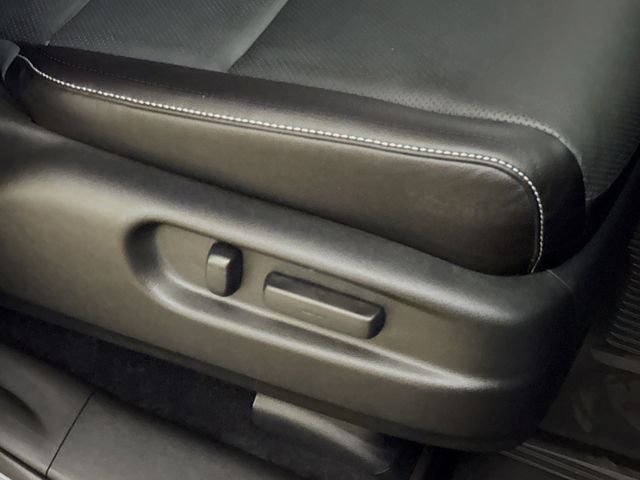 2026 Honda Ridgeline RTL - Photo 51