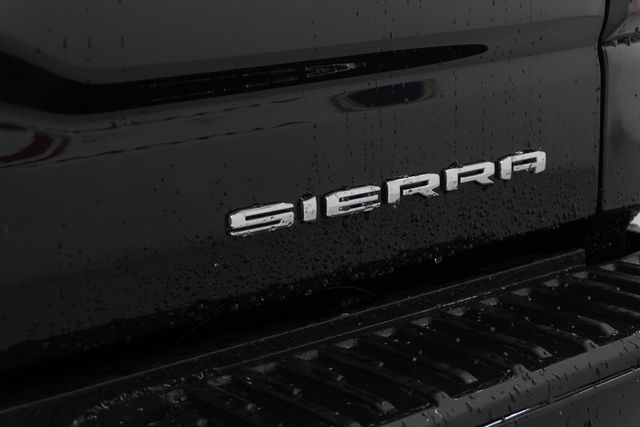 Used 2026 GMC Sierra 1500 Truck
