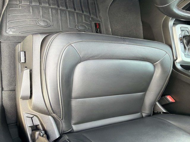 Used 2022 Chevrolet Colorado Truck