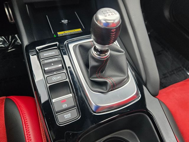 2025 Acura Integra - $31,999