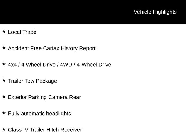 View vehicle photo 6