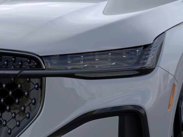 car-gallery-26