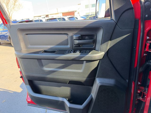 used 2021 Ram 5500HD car, priced at $30,688