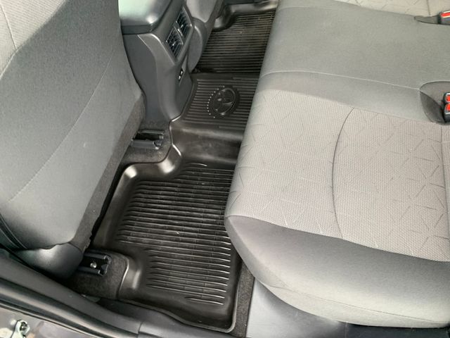 Used 2023 Toyota RAV4 SUV