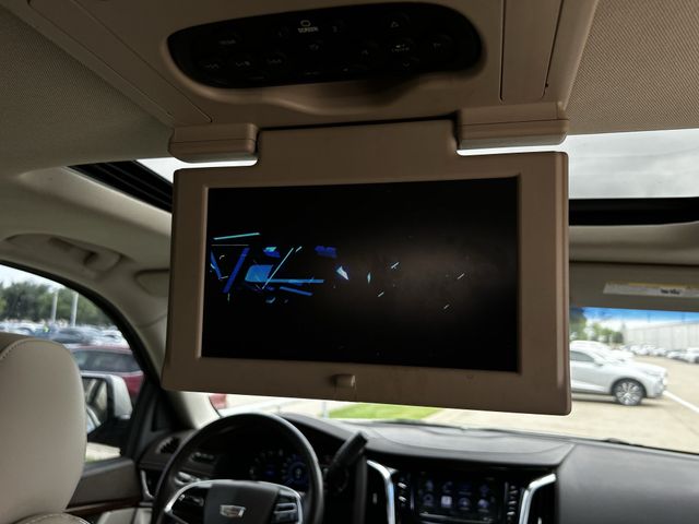 car-gallery-32