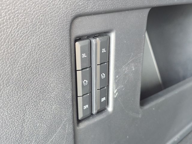 2024 Ford Expedition XLT:B02482