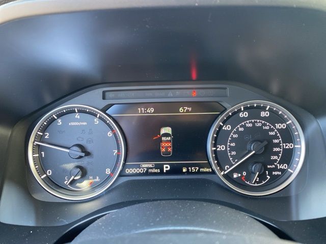 MitsubishiOutlander10