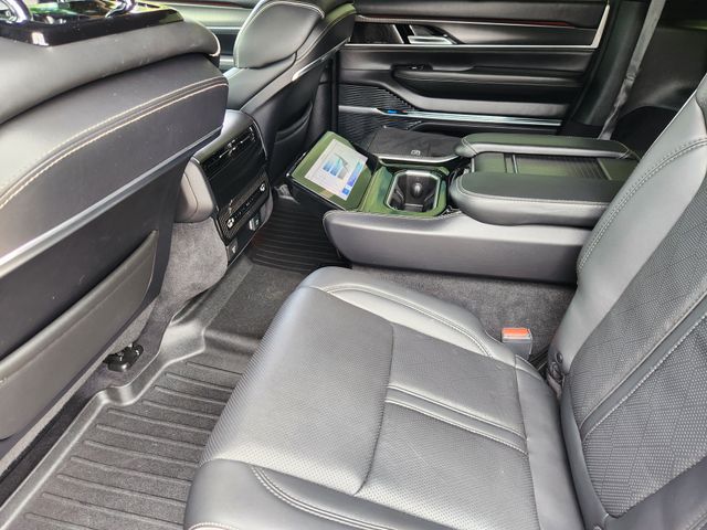 car-gallery-31