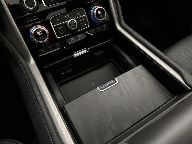 car-gallery-22