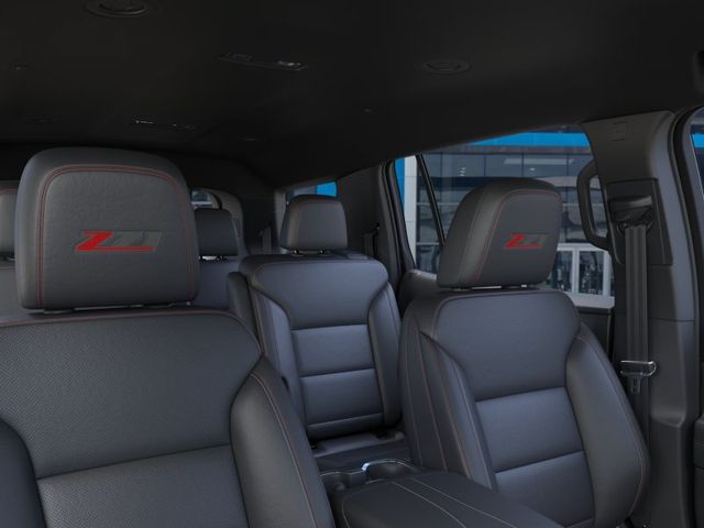 car-gallery-24