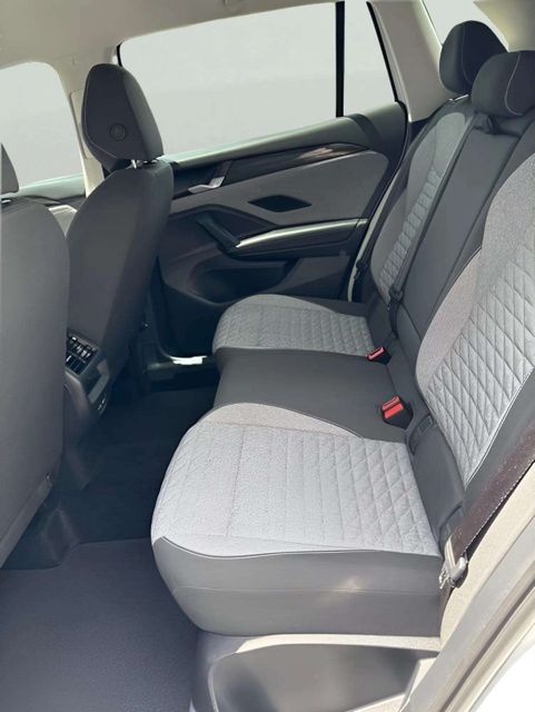 VolkswagenTiguan8