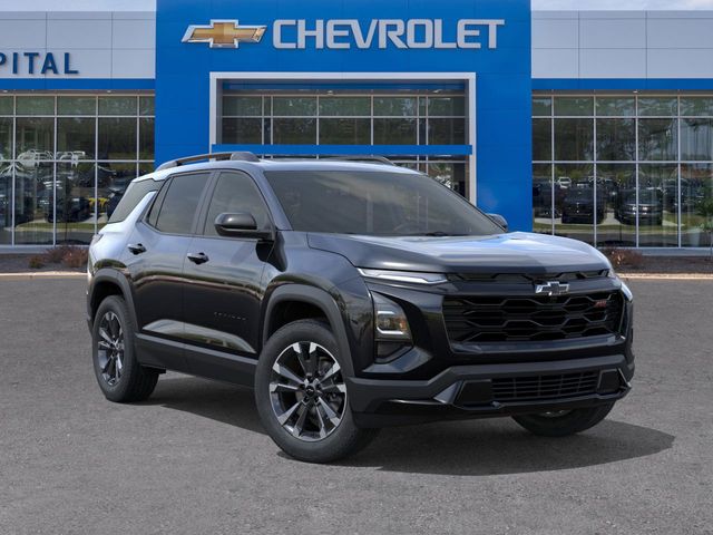 View vehicle photo 7