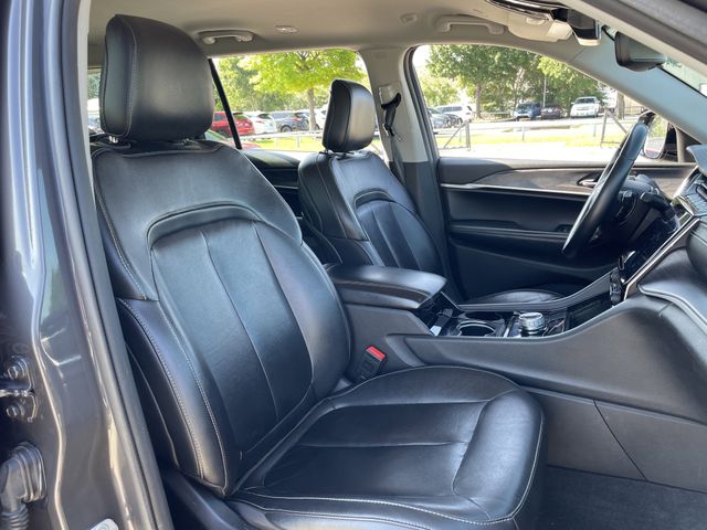 car-gallery-25