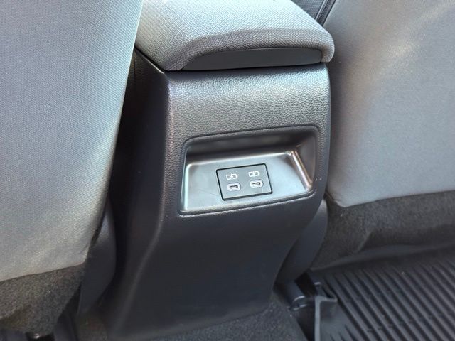 Used 2026 Toyota Corolla Sedan