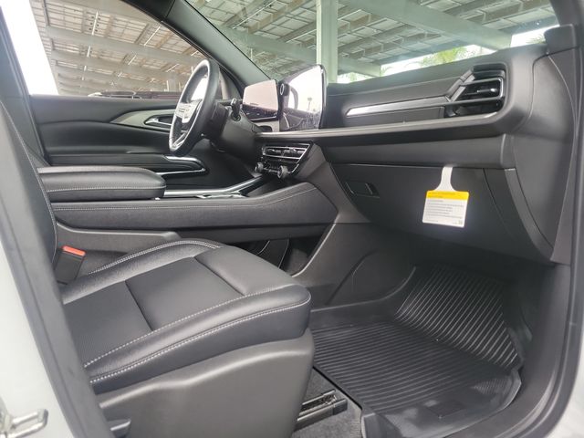 car-gallery-21
