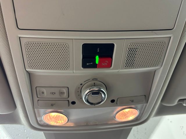 Used 2021 Volkswagen Passat Sedan