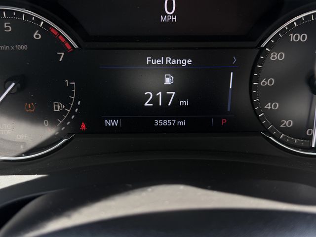 car-gallery-17