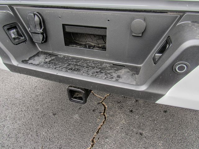 2025 Ford F-150 Lariat:167944