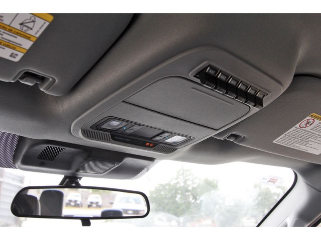 car-gallery-14