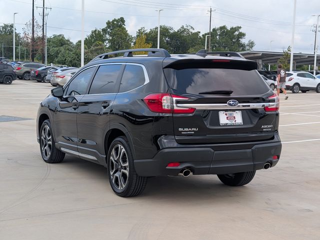 car-gallery-4