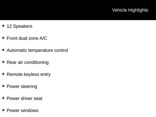 View vehicle photo 6