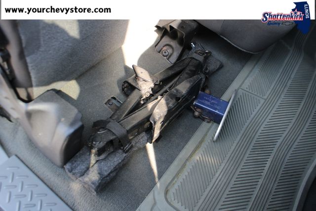 Used 2006 Ford F-150 Truck
