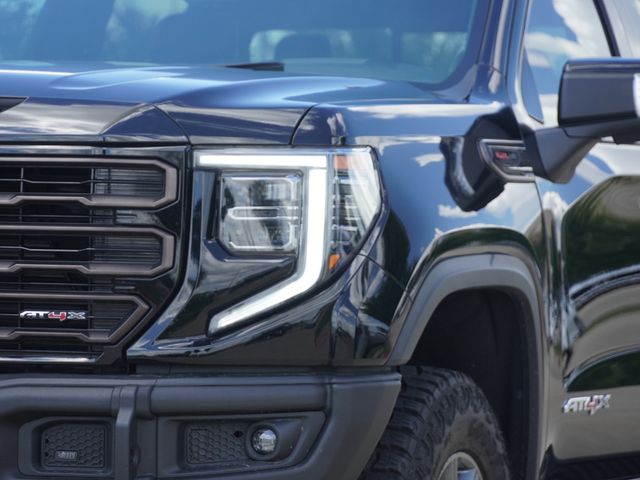 Used 2026 GMC Sierra 1500 Truck